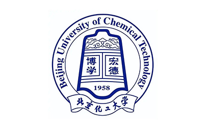 巴特客戶-北京化工大學 巴特客戶-北京化工大學